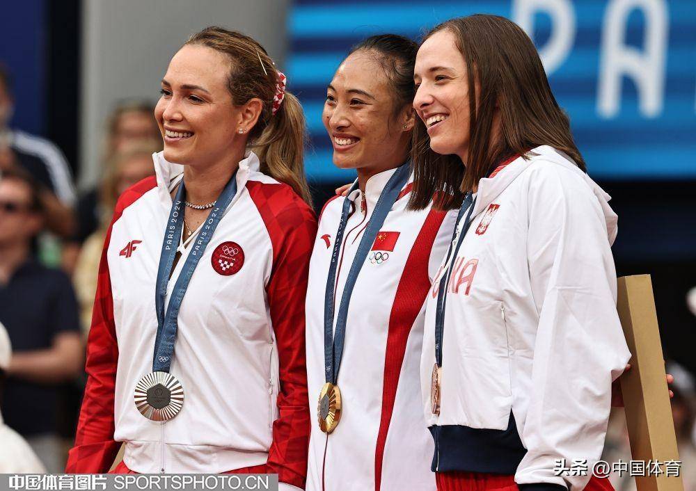 这种关系以 这种关系以