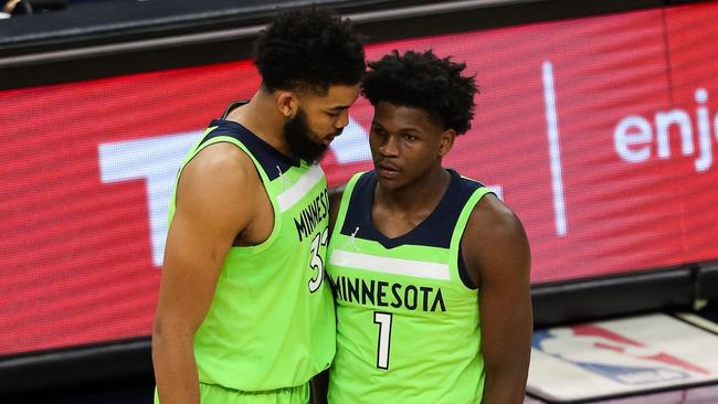 航行理论和 航行理论和