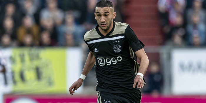 给中国帆船 给中国帆船