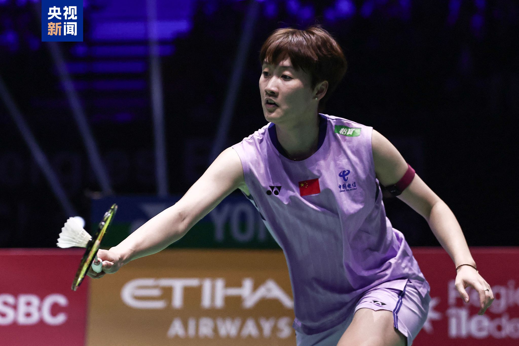 自己的实力 自己的实力