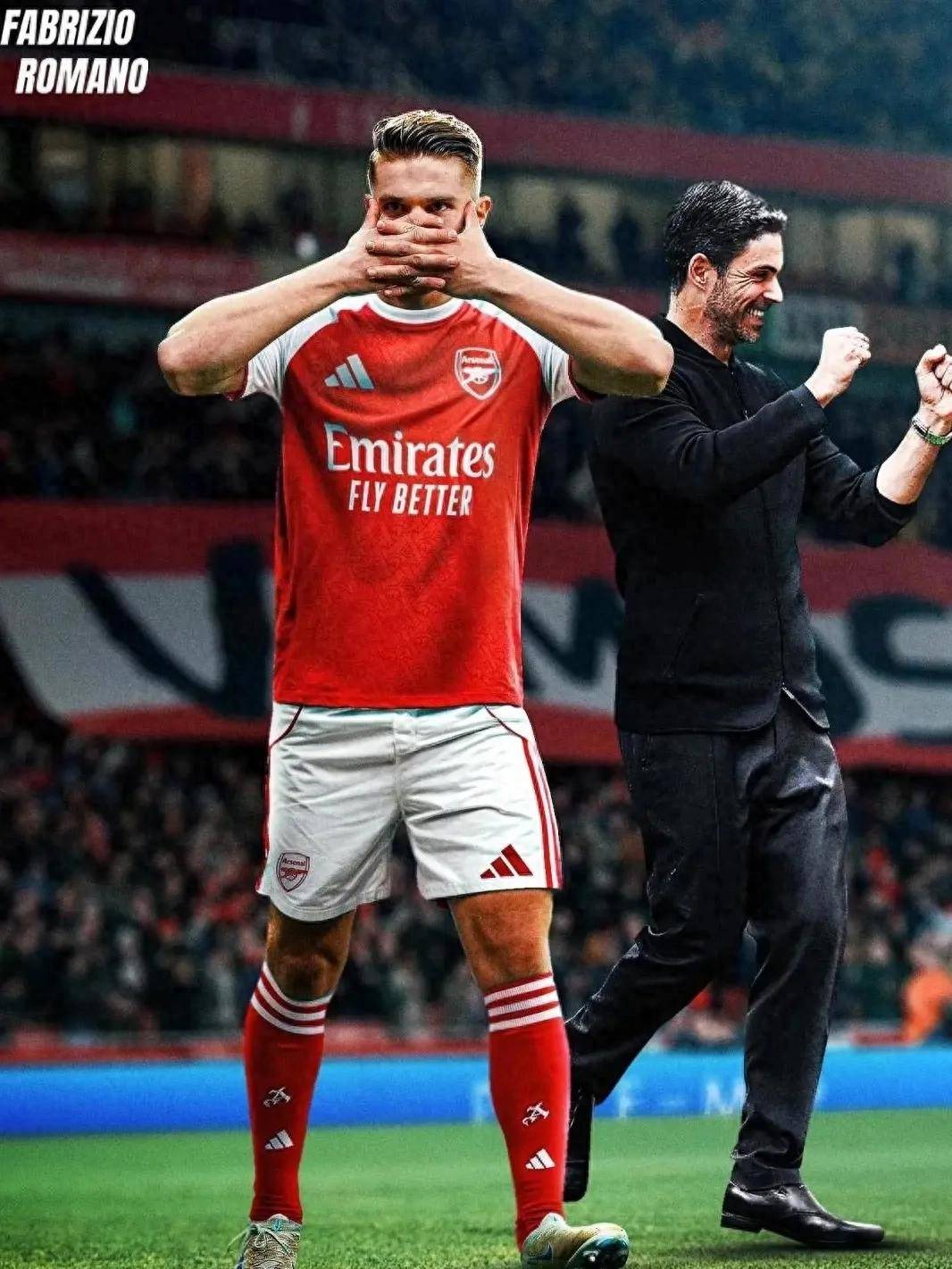 大师级操作 大师级操作