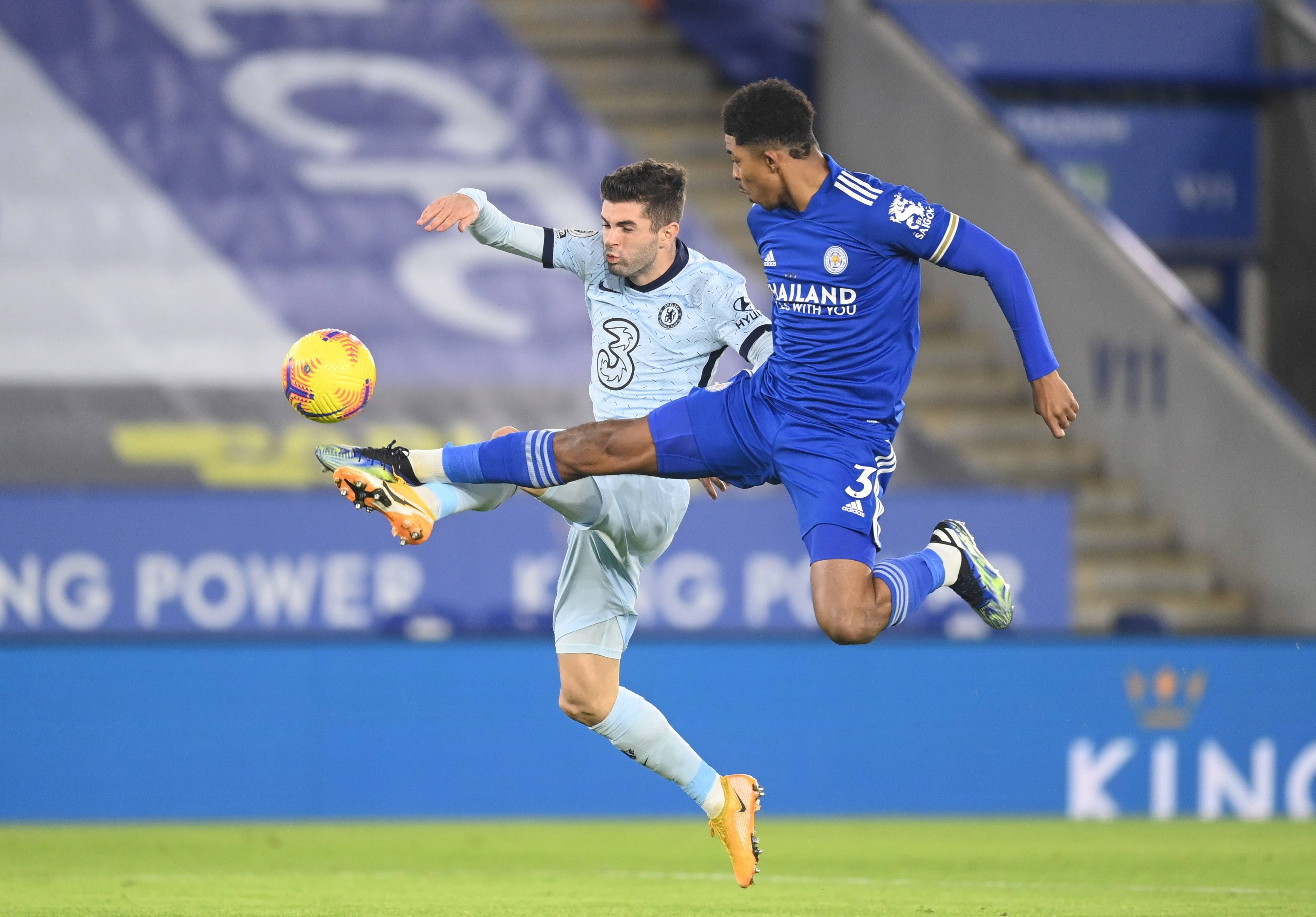 给我们带来 给我们带来