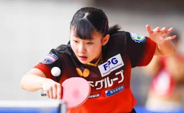 也为整个国 也为整个国