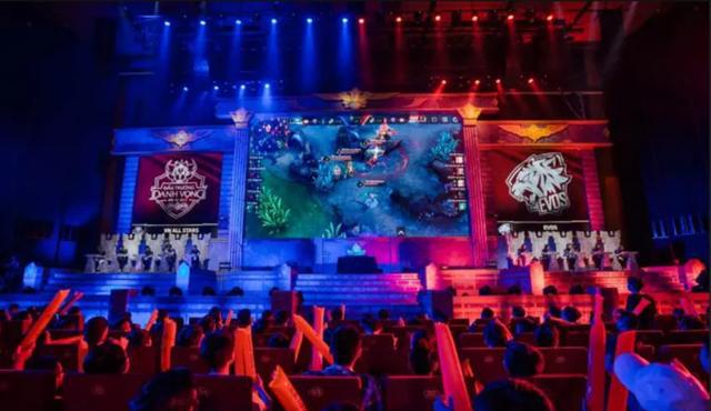 自己的拼搏 自己的拼搏