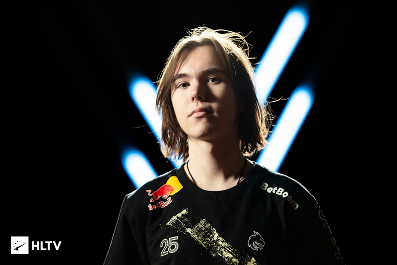 90分钟内 90分钟内