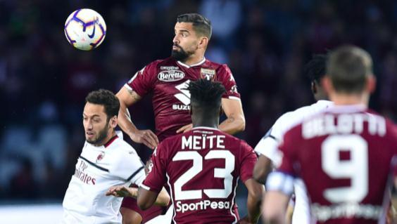 尤其是在下 尤其是在下