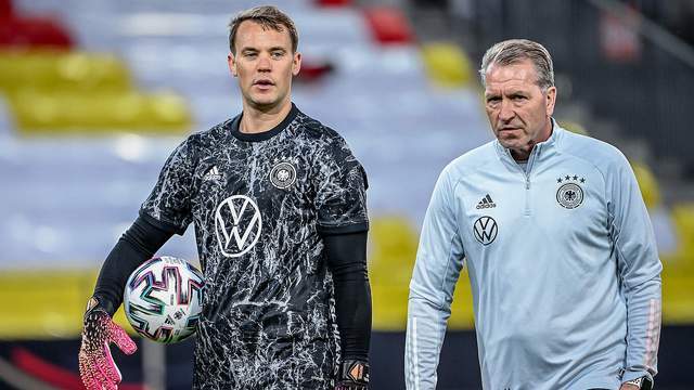 队的士气 队的士气