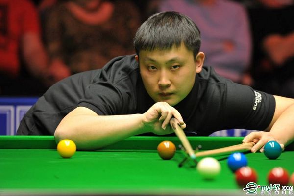 余嘉豪的表 余嘉豪的表