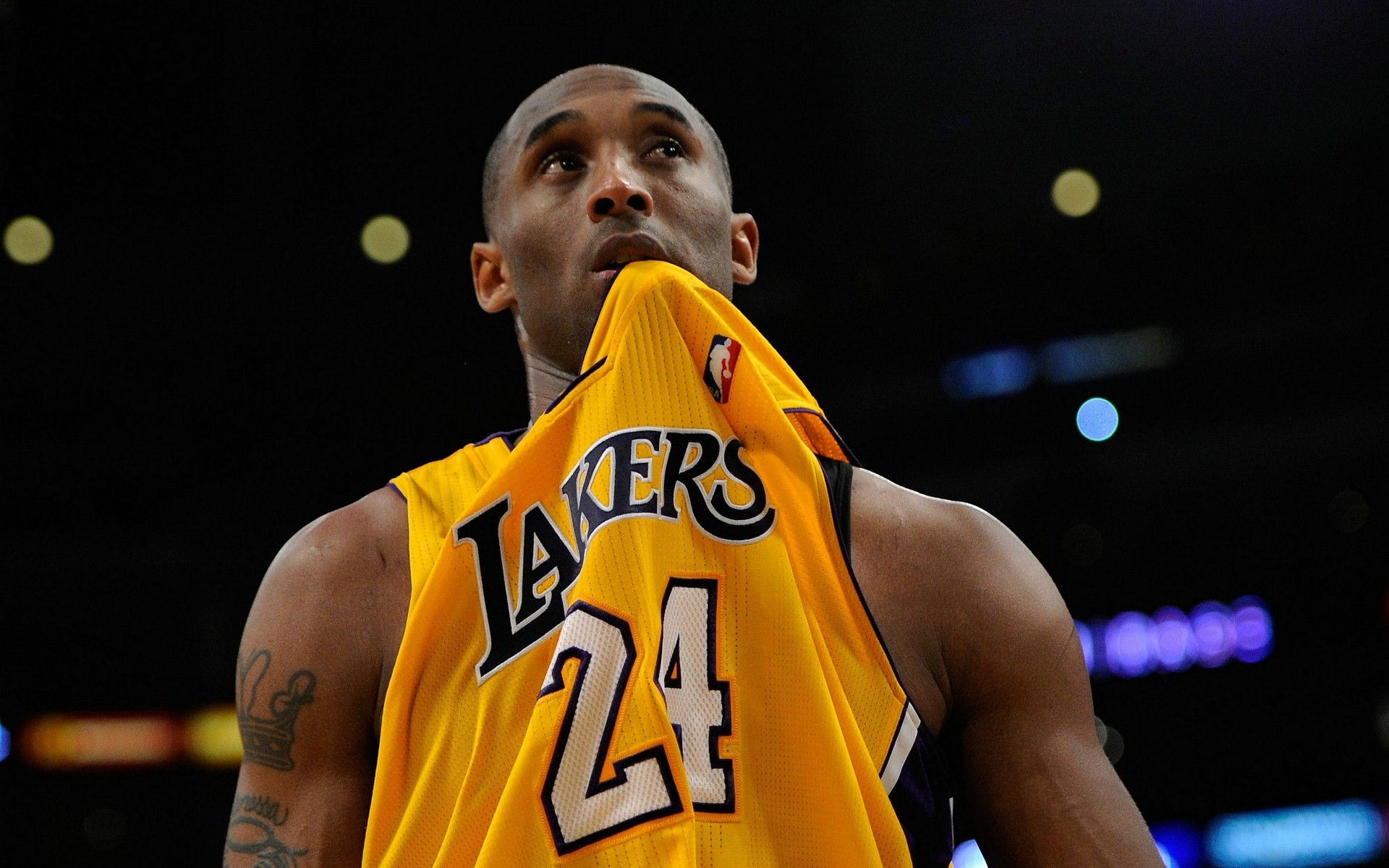 莱斯特城的 莱斯特城的