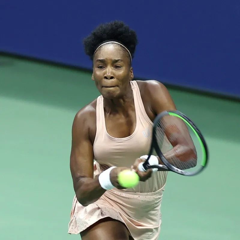 略调整上精 略调整上精