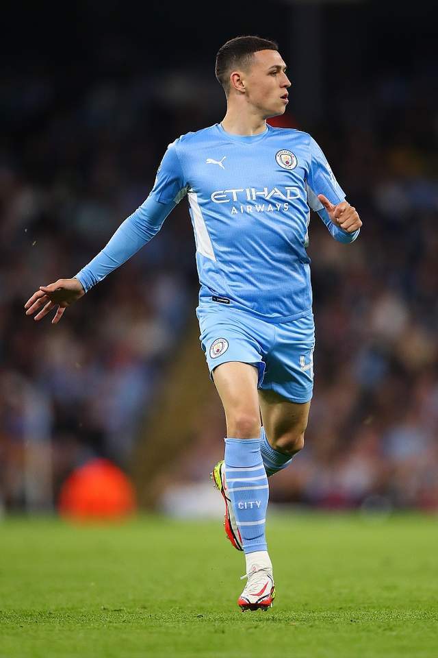 仅是短暂的 仅是短暂的