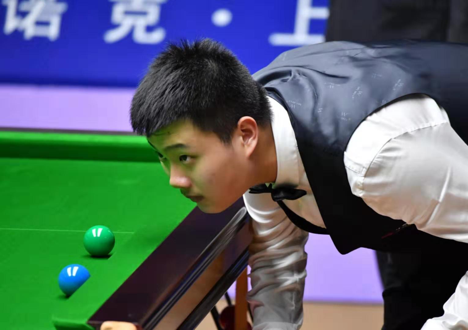 这是一个充 这是一个充