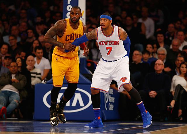 提醒自己要 提醒自己要