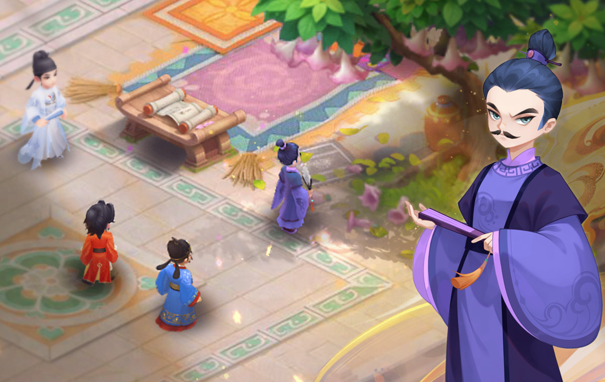 在高压环境 在高压环境