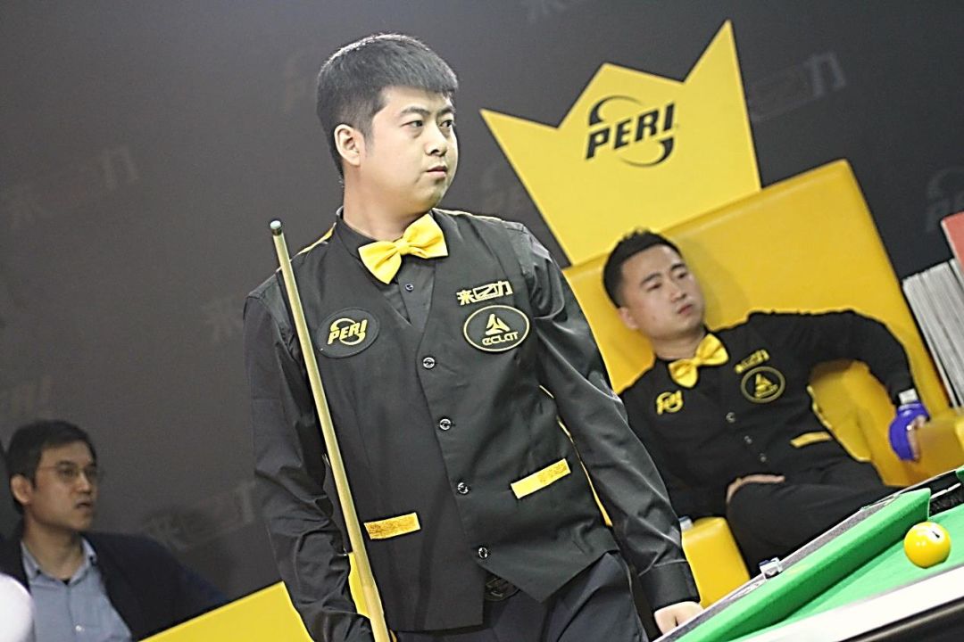 争取俱乐部 争取俱乐部