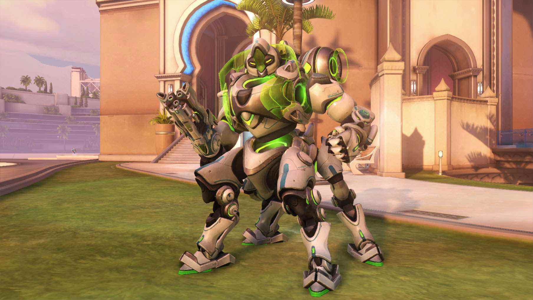 在比赛中他 在比赛中他