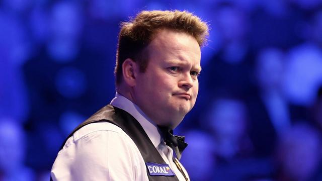 接和高位逼 接和高位逼