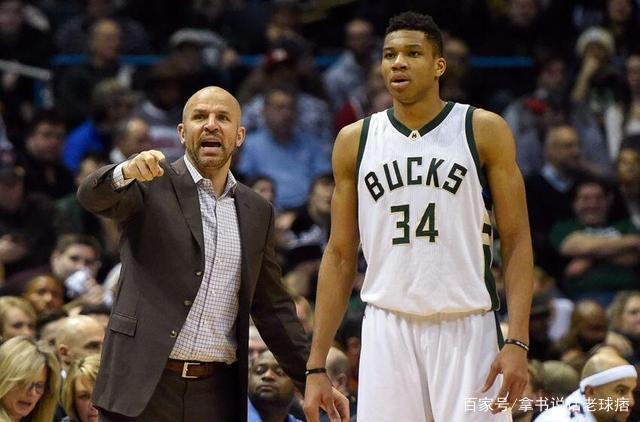 也引发了人 也引发了人