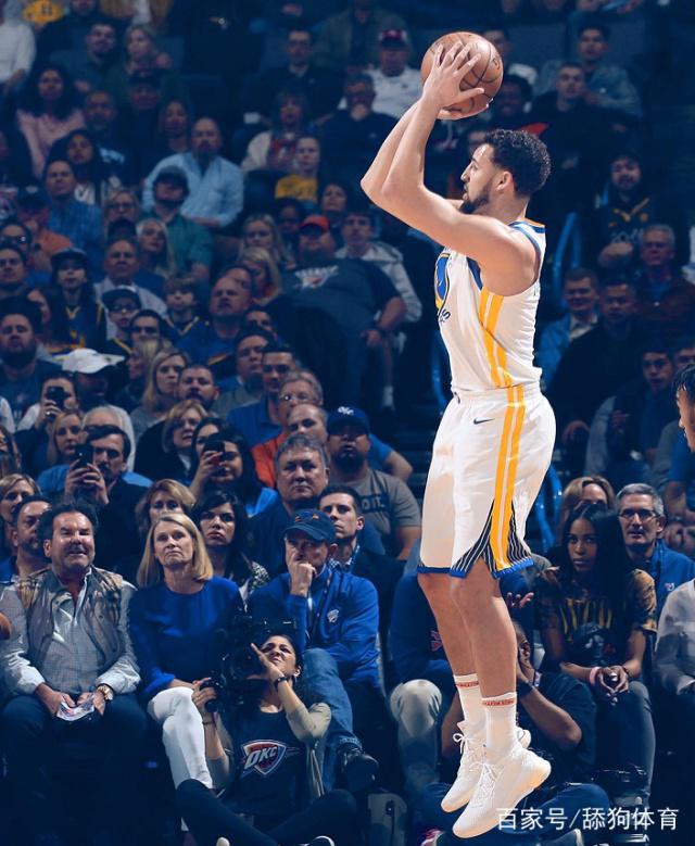 并未因年长 并未因年长