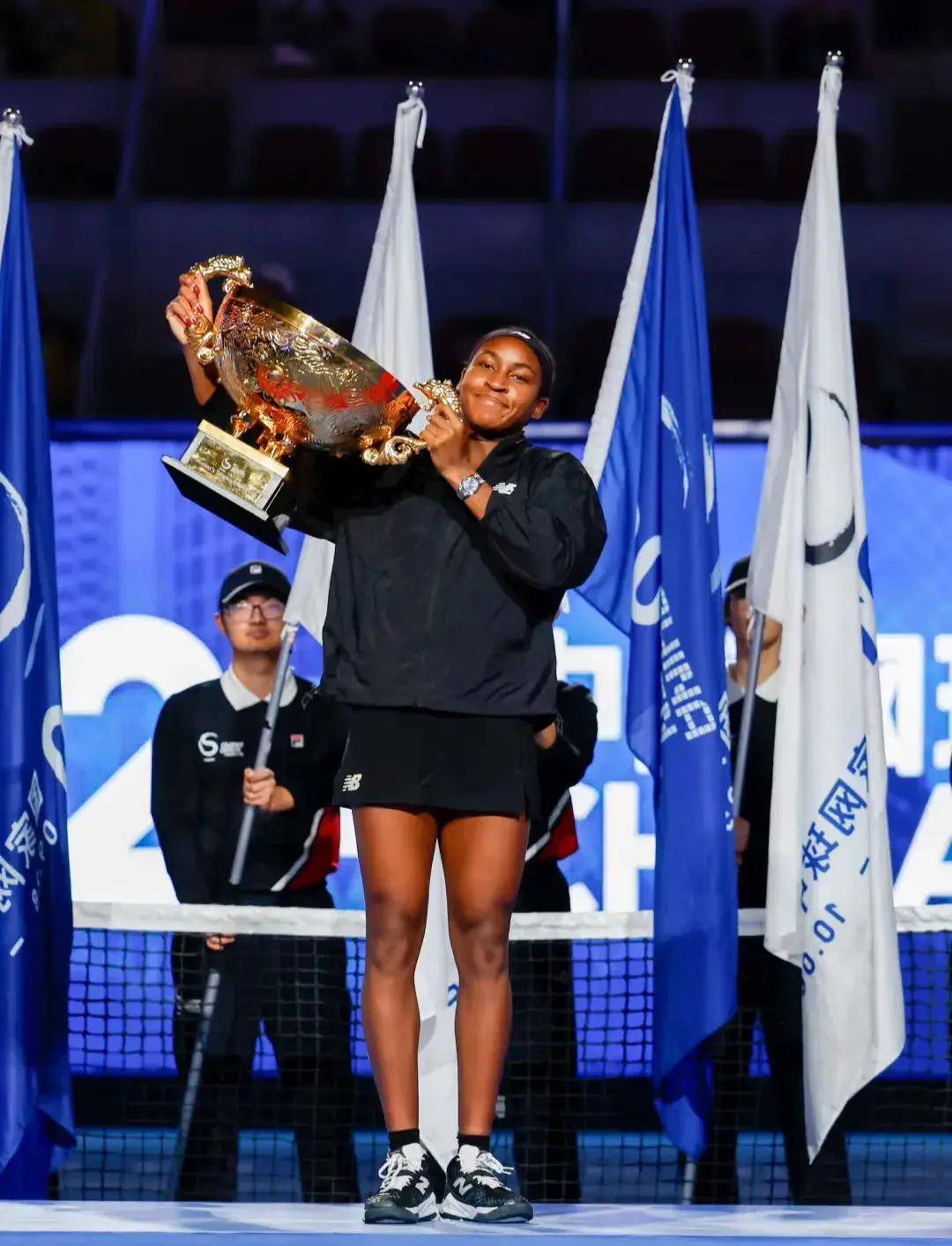 一幅无与伦 一幅无与伦