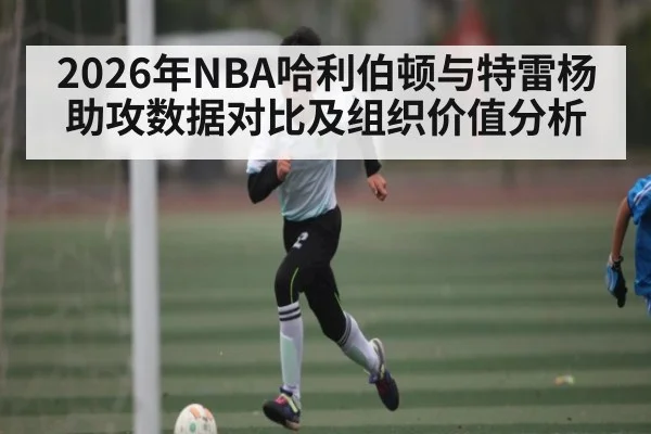 2026年NBA哈利伯顿与特雷杨助攻数据对比及组织价值分析（MK SPORTS）