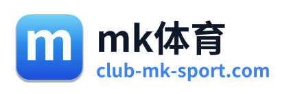 mk体育 Logo